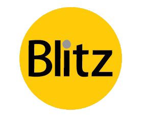 Blitz Media