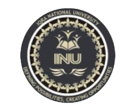 Iqra National University