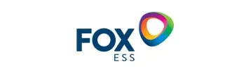 Fox-ess-logo-img