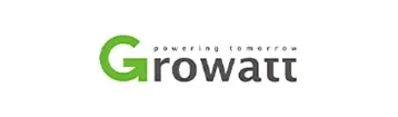 GroWatt-logo-img