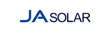 JA-Solar-logo-img