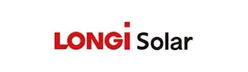 Longi-Solar-logo-img