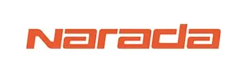 Narada-logo-img